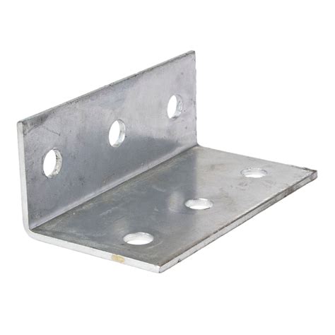 galvanised metal brackets|heavy duty galvanized brackets.